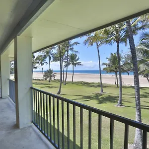 Sarina Motel